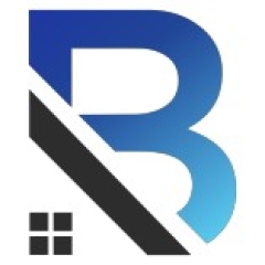 bodabuilding