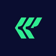 websitedevelopment