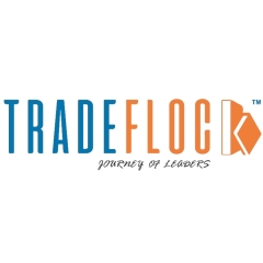 tradeflock1234