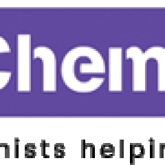 echemhub