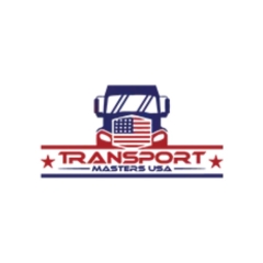 Transport Master USA