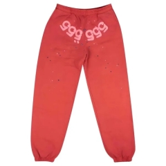 Sp5derClothing0