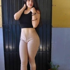 anikasaxena01