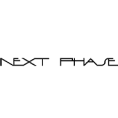 nextphasedesign