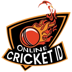 Onlinecricketid
