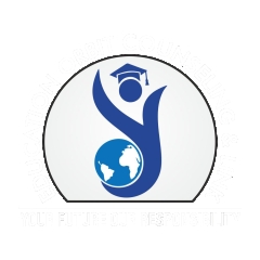 VSMU