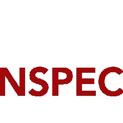 3i Inspectors LLC