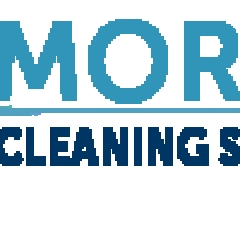 MorfinCleaningService