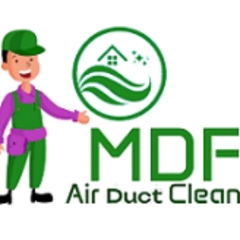 MDFAirDuctCleans