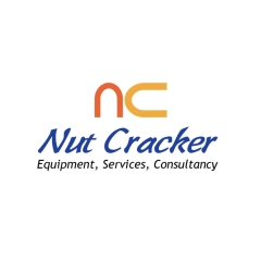 nutcrackergroup