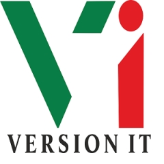 VersionIT
