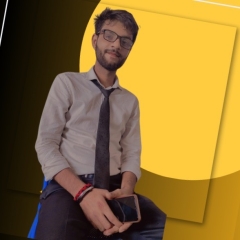 Abhinav