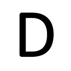 damonwmartin