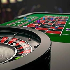 bettingsite23