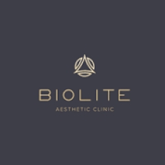 Bioliteclinic