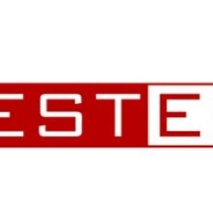 bestenindia