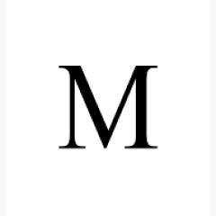 Maryrtmttlintock