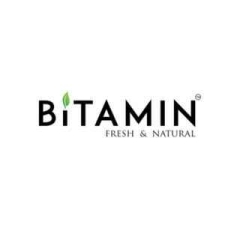 bitamin