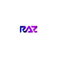 razvape