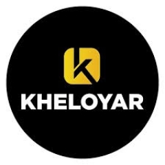 Kheloyar20