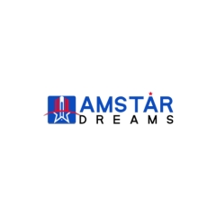amstardreams