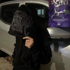 SynaworldTracksuits