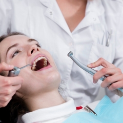butternutfamily dentistry