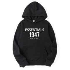 essentialshoodie321
