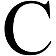 cathieowalker