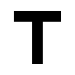 tridindiatranscription