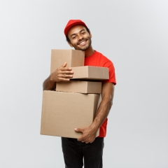 omsaipackersandmovers
