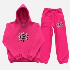 AdwysdTracksuits