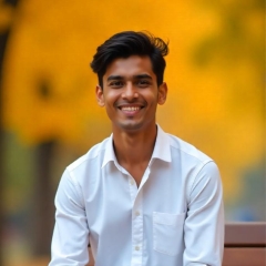 satyamkumar