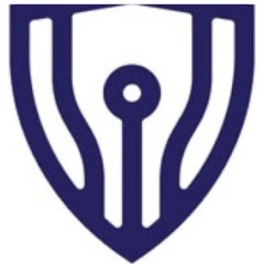 defendmybusiness