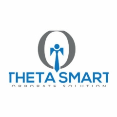 Theta Smart