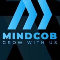 MINDCOB