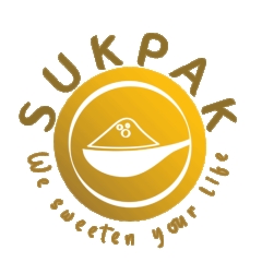 sukpakltd