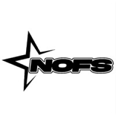 Nofsr