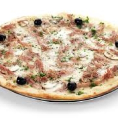 pizzaexpress24