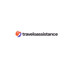 traveloassistance