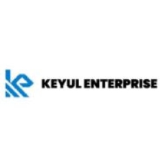 keyulenterprise