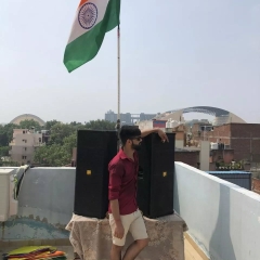 akshaysingh