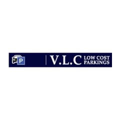 vlcparking