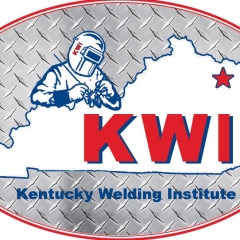 kentuckyweldinginstitute