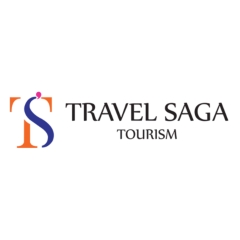 travelsagatourism
