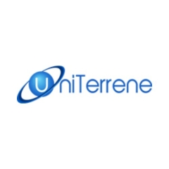 uniterrene