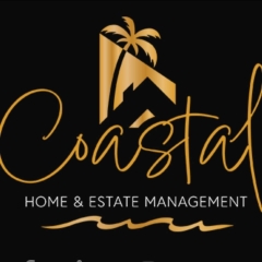 coastalhomeestatemanagement