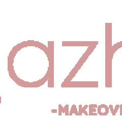 azhakmakeover