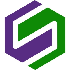 Acerhealth