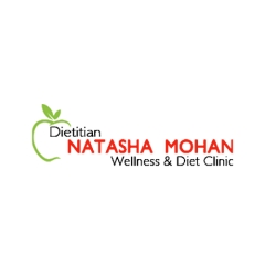 natashamohan